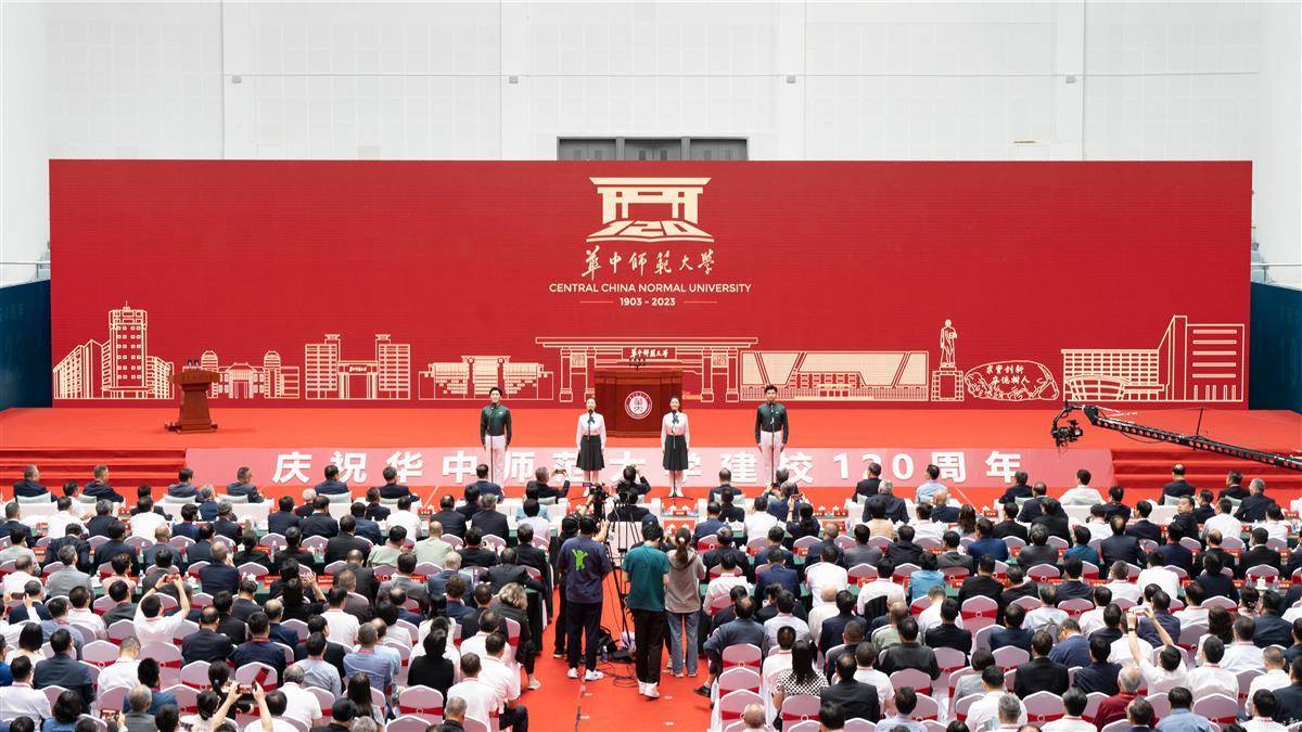 网上打鱼技巧