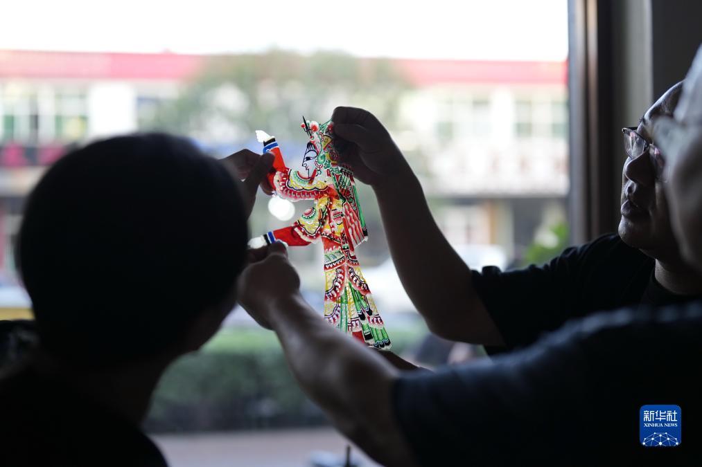 聚享捕鱼