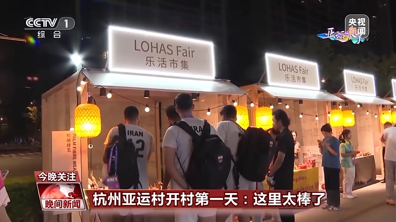 fg游戏公司
